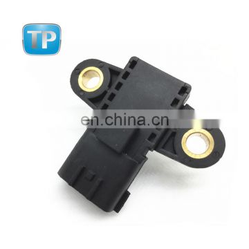 Boost MAP/pressure Sensor OEM 5WK96900Z 22365-EB30A 22365EB30A