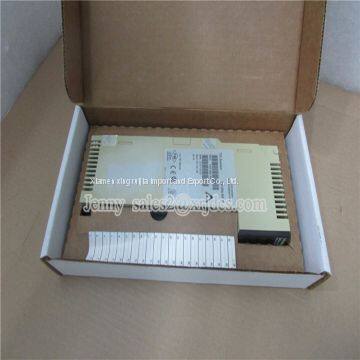 New In Stock SCHNEIDER 140DDM39000 PLC DCS Module