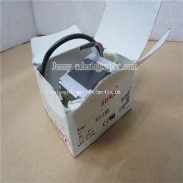 Hot Sale New In Stock SUNX-RS-520L PLC DCS MODULE