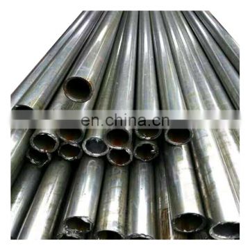 carbon seamless steel pipe industrial tube & steel product