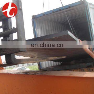 SA240 304 stainless steel plate