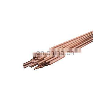 copper pipe price in india