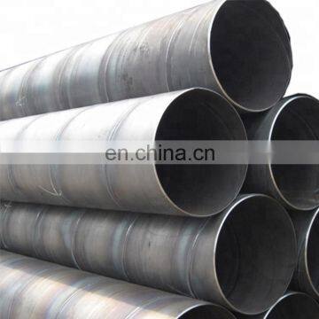 japanese japan tube spiral steel pipe astm standard