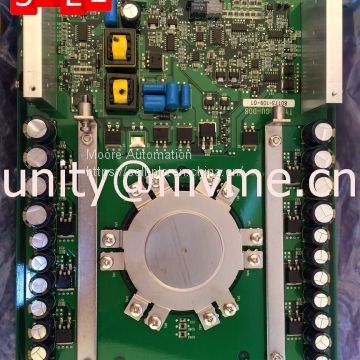 HONEYWELL TC-PRR021 51309288-225