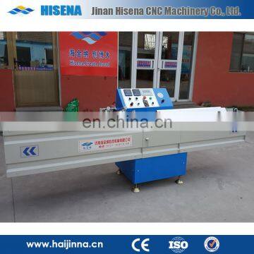 High Quality Butyl Rubber Coating Machine for Double Glass photo-2