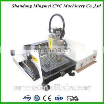 High precision metal cutting machine used cnc router for sale craigslist