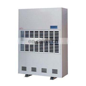 360L green house dehumidifier