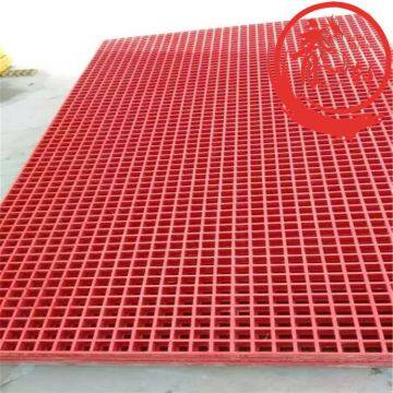 Astm E84 Frp Grating Melbourne Fiberglass Floor Grating