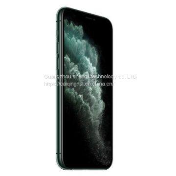 Wholesale Cell Phone Smartphone for Phone 11 PRO Cell Phone Smart Phone Unlocked The Original Dual SIM Mobile Phone photo-3