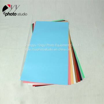 Photo Studio LED Easy-Carry Spuare Light Tent In-A-Box YA441 photo-5