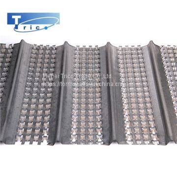 Tie Rod Rapid Clamp Tensioner photo-2