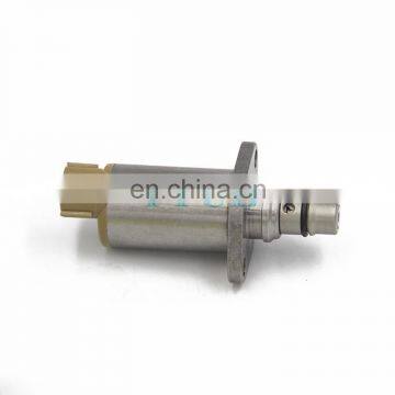 Diesel Suction Control Valve 294200-0670 Valve Timing Tool 294200 0670 2942000670 For DENSO