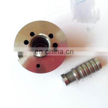 high quality 7135-486 control valve