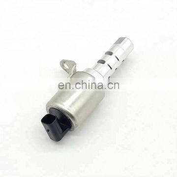 VVT Valve 6M8G-6M280, L3K9-14-420, L3K914420, L3K9L3KG, L3-VDTL3YH, L3C1 L3N9 photo-3