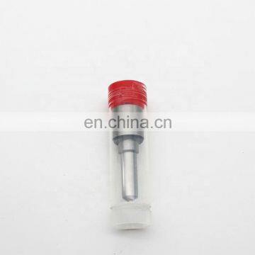 Diesel Fuel Injector Nozzle L014PBB photo-3