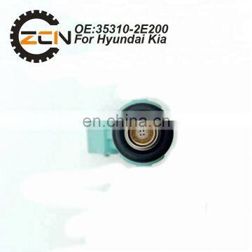 Auto Car Engine Parts Fuel Injector Nozzle Tester 35310-2E200 photo-5