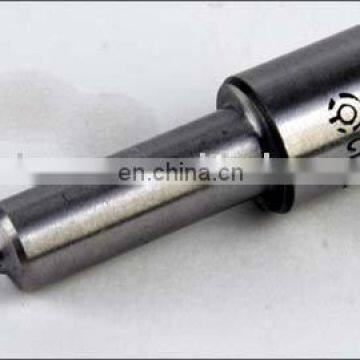 Injector Nozzle DLLA28S441/ Fuel injection nozzle S type