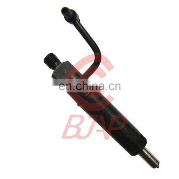 BJAP Fuel Injector E048332000013 for Euro II Engine BJ483ZQB with nozzle DLLA159S067