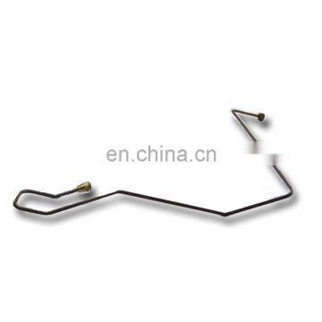 Chongqing Tube Air Fuel Control 3201251/3200038/3200190 AFC for K19