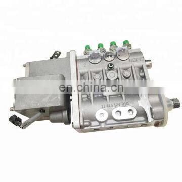 4BT 4B3.9 4BT3.9  fuel  pump parts 5262669 Engine Fuel Injection Pump