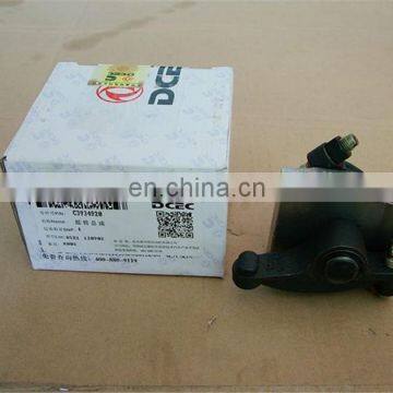 3934920 Diesel 6BT Rocker Arm Material photo-2
