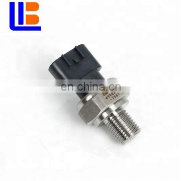 Excavator Parts 20Y-60-32120 20Y6032120 Rotary Solenoid Valve For Ko-matsu PC200-7 PC300-7