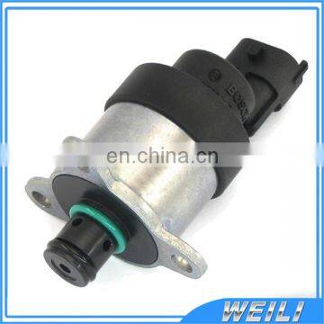 0 928 400 746 97063 SCV Diesel Fuel Pressure Control Valve Regulator for MAN