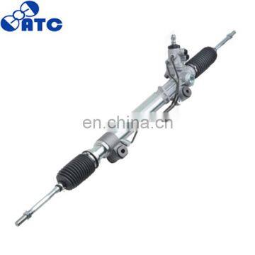 44200-35070 44200-35061 power steering gear box steering rack for Japan Cars