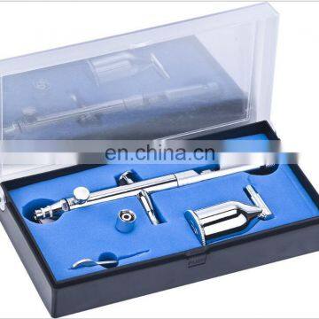High-performance Conical Nozzle Airbrush photo-2