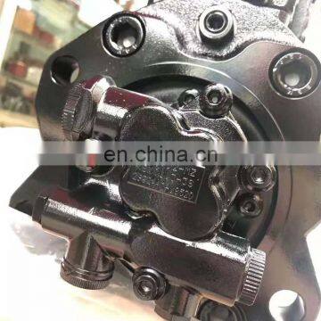 Excavator parts Hydraulic pump K3V112DTP1E9R-9T8L-V Main Pump For Sany SY215-8 Excavator