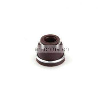 8-97033673-gc 8970336730 Valve Oil Seal for TFR