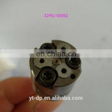 control valve 32F61-00062 for diesel engine 320D