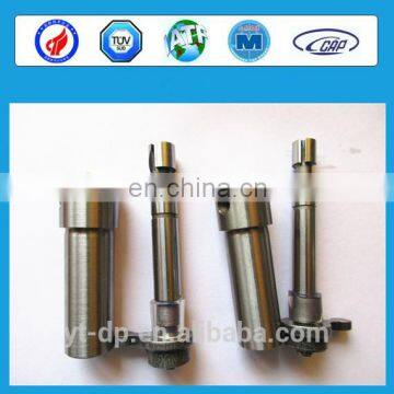 Diesel Fuel Injection Pump Plunger 80S Plunger 90S CMC90S With Good Quality photo-2