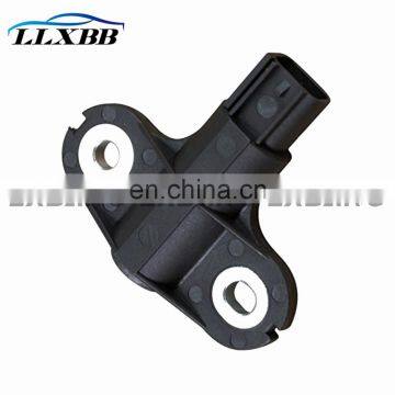 Engine Crankshaft Position Sensor 1L2Z6C315CA 1L2Z6C351AA For Ford F-250 350 F6TZ6C351DB photo-3