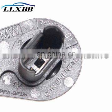 Camshaft Position Sensor 13627525014 For BMW E90 E91 E92 E93 316i 318i 13627546660 13627558518