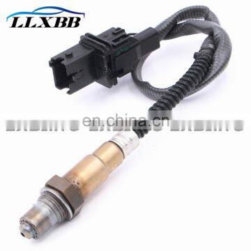 Original LLXBB Car Sensor System Oxygen Sensor 30651724 30751545 9470983 For Subaru Volvo C70 V70 S70