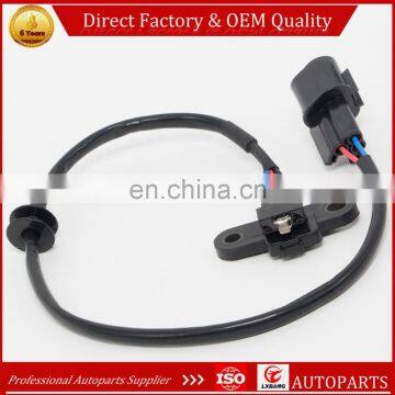 Crankshaft Camshaft Position Sensor MD303088 MD182165 J5T25079 For Mitsubishi GALANT Camshaft Sensor
