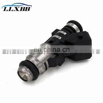 Original Fuel Injector Nozzle IPM002 For Citroen Berlingo C2 C3 Peugeot 206 Partner 1984C9 1984.C9 photo-6