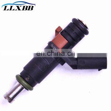 Original Fuel Injector injection Nozzles A2720780123 For Mercedes Benz CLK C209 3.5 2008 2720780123