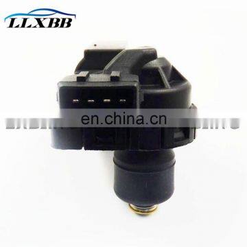 IDLE AIR CONTROL VALVE IACV FOR OPEL VAUXHALL 0132008602 825485 90531999