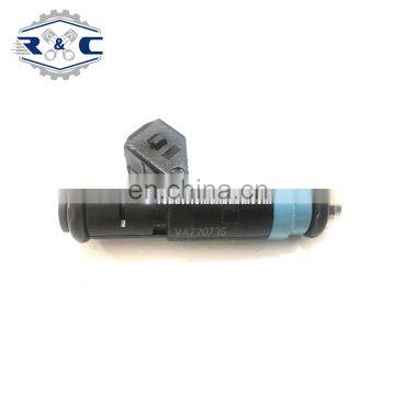R&C High Quality Inyector G050B02132 Nozzle Auto Valve For Chevrolet Lada 100% Professional Tested Gasoline Fuel Injector