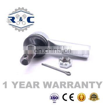 R&C High Quality Auto Front Axle Inner Ball Joint 45046-09280 45046-09281 45046-09310 ForToyota Car Tie Rod End