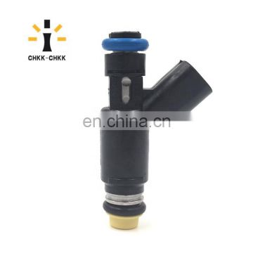 Car Accessories Fuel Injector OEM 25342385 nozzle