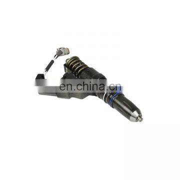 Best Selling Products M11 Diesel Fuel Injectors 3411756 photo-3