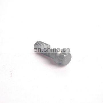 206326 , KTA50 KTA38 KTA19 twelve point cap screw for Fuel Pump