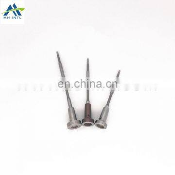 F00RJ01727 Diesel Injector Common Rail Control Valve photo-4