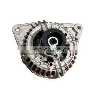 High Quality engine parts Alternator 4892320 4892318 5259577