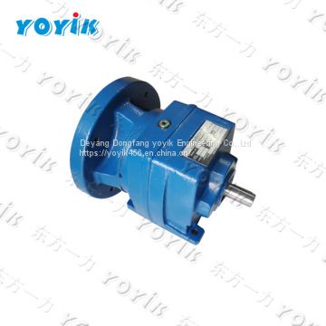 Isolation valve F3DG5S2-062A-220AC-50-DFZK-V/B08  by yoyik