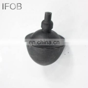 IFOB factory price Shock Absorber Bumper Spring For Hilux LN140 RZN142 #48332-35020