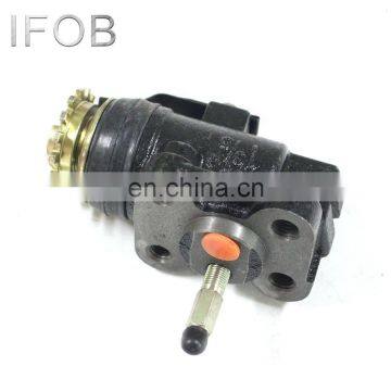 IFOB Wholesale Brake Wheel Cylinder For Minsubish Fuso FH MC832587 photo-4